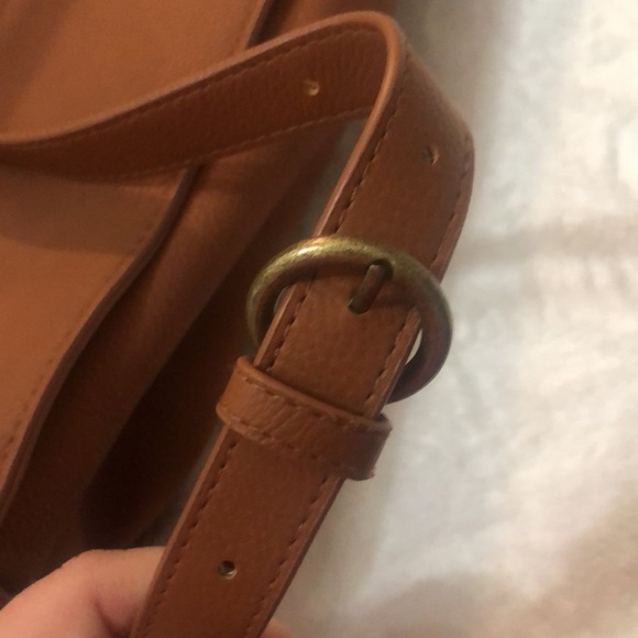 Universal Thread Backpack - Picture 8 of 8